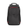 Torba do laptopów LENOVO ThinkPad Essential Plus 15.6 Backpack (Eco) 4X41A30364